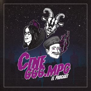 Cine666.mpg