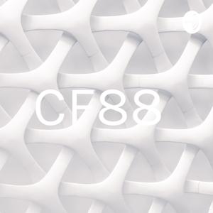 CF88