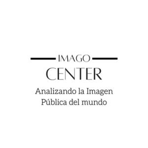 ImagoCenter