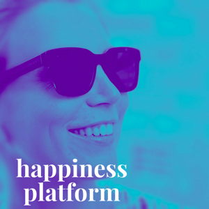 Happiness Platform