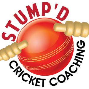 Stumpd cricket coaching