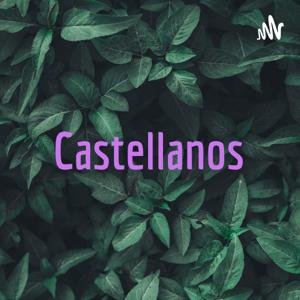 Castellanos