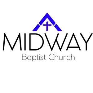 Midway Baptist Church