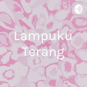 Lampuku Terang