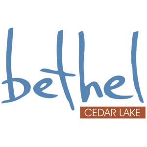 Bethel Church - Cedar Lake Campus