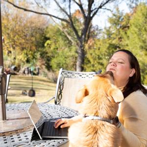 Beacon Virtual Assistants