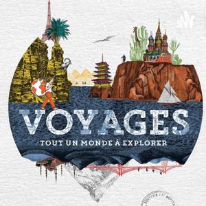 Voyage Et Plus