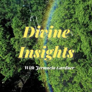 Divine Insights