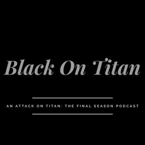 Black On Titan