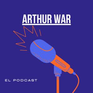 Arthur War