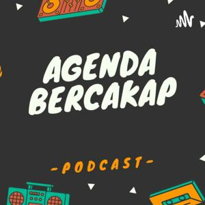 Agenda Bercakap Podcast