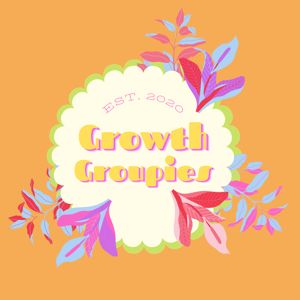 Growth Groupies