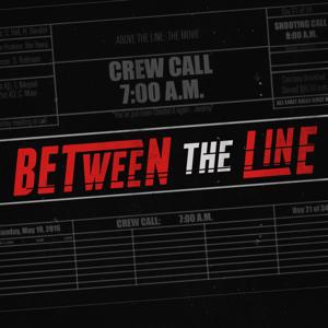 Between the Line