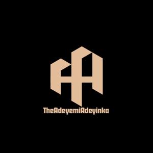 The Adeyemi Daily