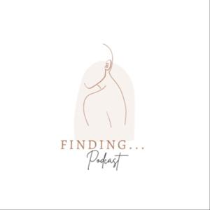 FINDING...