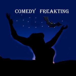 Comedy Freaktin FM