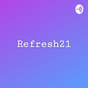 Refresh21