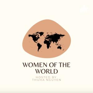 Women of the World