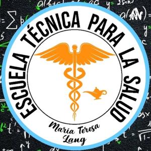 Escuela Técnica Para La Salud