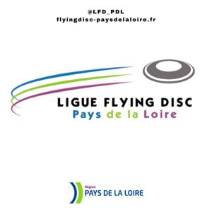 Forums de discussions Ultimate Frisbee et Disc Golf