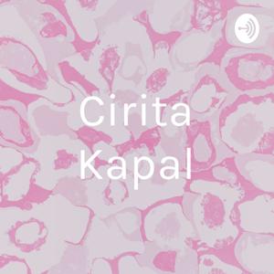 Cirita Kapal