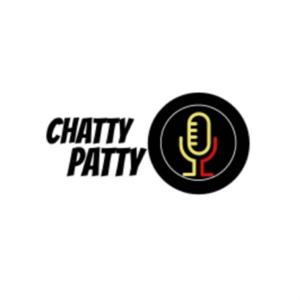 Chatty Patty