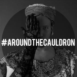 Around The Cauldron