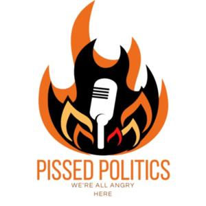 Pissed Politics