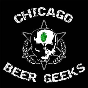 Chicago Beer Geeks