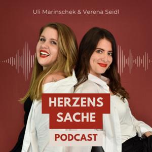 Herzenssache