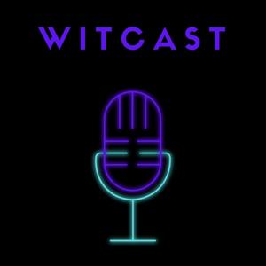 WITCAST