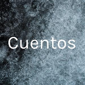 Cuentos