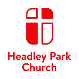 HPC Sermons