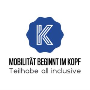 Mobilität beginnt im Kopf