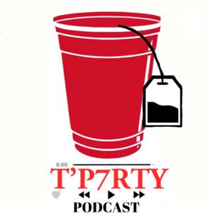 T’P7RTY
