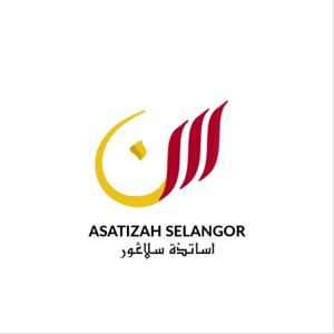 Asatizah Selangor (ANAS)