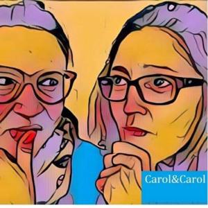 Carol & Carol