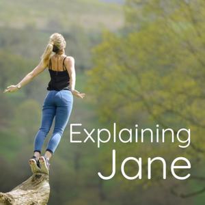 Explaining Jane