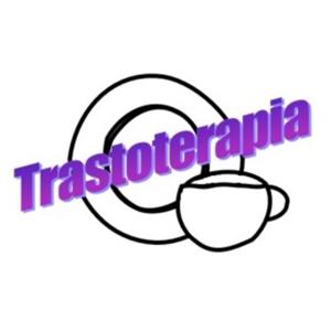 Trastoterapia