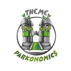 Theme Parkonomics