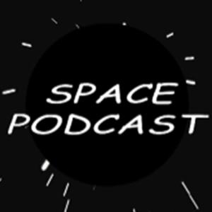 Space Podcast