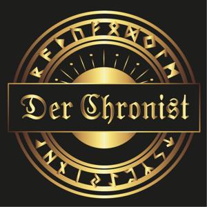 Der Chronist