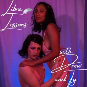 Libra Lessons