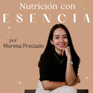 Nutrición con esencia