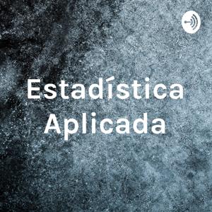 Estadística Aplicada