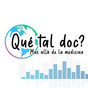 Quetaldoc