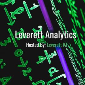 Leverett Analytics