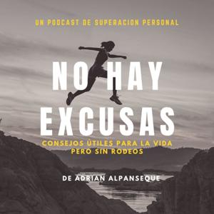 No hay Excusas