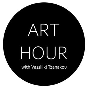 ART HOUR