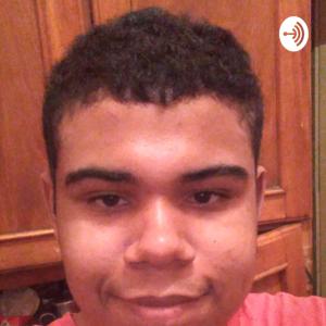 Matheus Lucas asmr